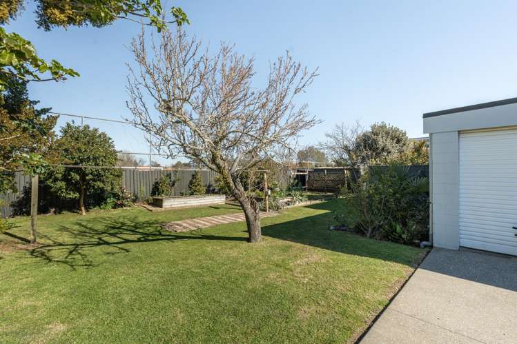 57 Goulstone Road Whakatane_22