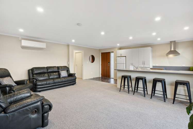 61a Prince Albert Road Saint Kilda_7