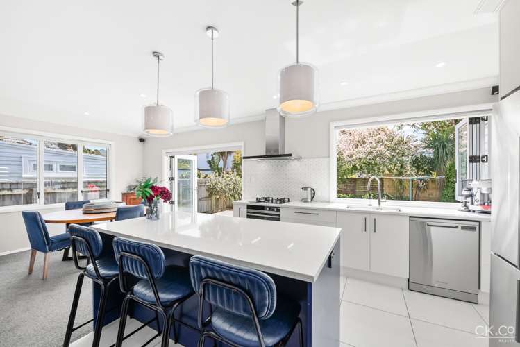 41 Epuni Street Lower Hutt_5