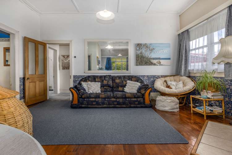 40 Cambridge Street_5