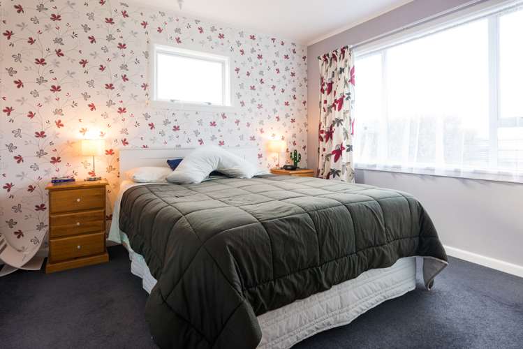 168 Maxwell Road Redwoodtown_7