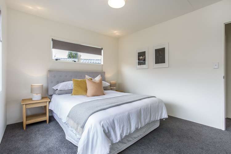 1/12 Luke Street Otahuhu_11