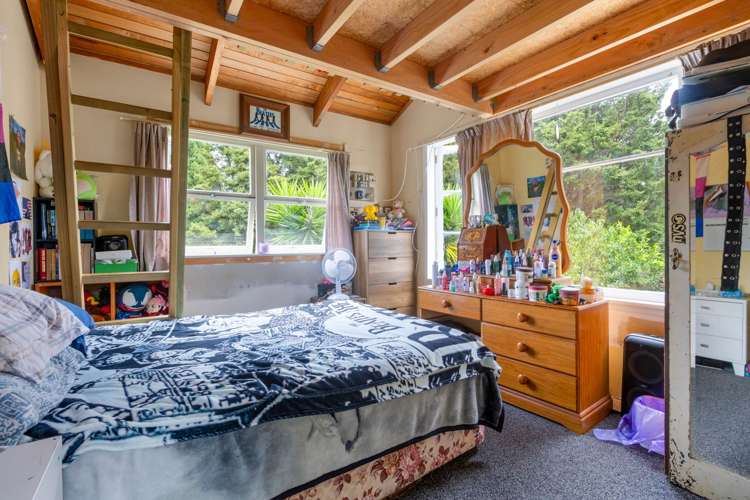 5B Peria Road Kaitaia_13