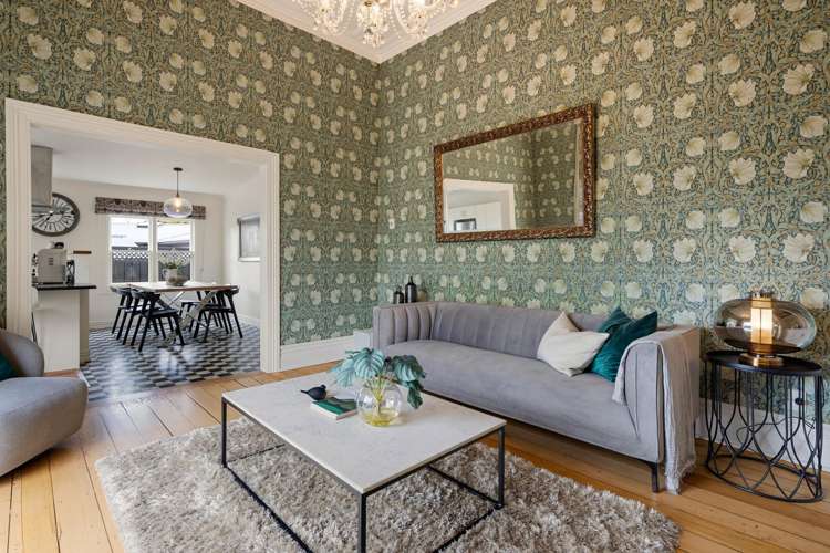 60 King Street Cambridge_12