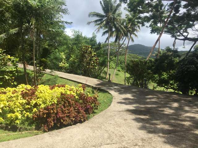 Lot 9 Raintree Estate, Oneva, Savusavu Vanua Levu_1