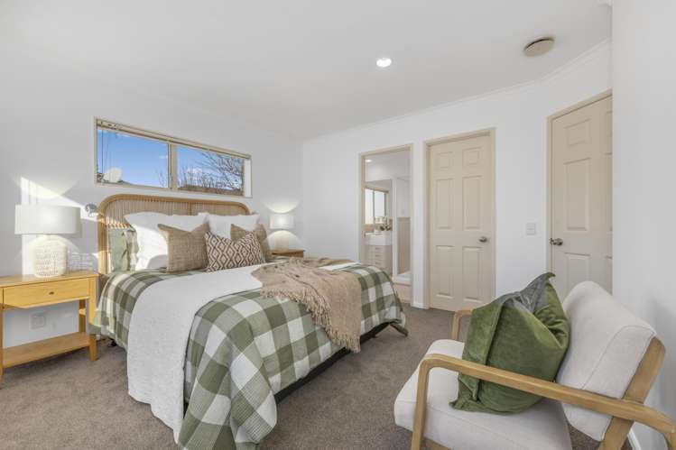 369 Chapel Road East Tamaki_12