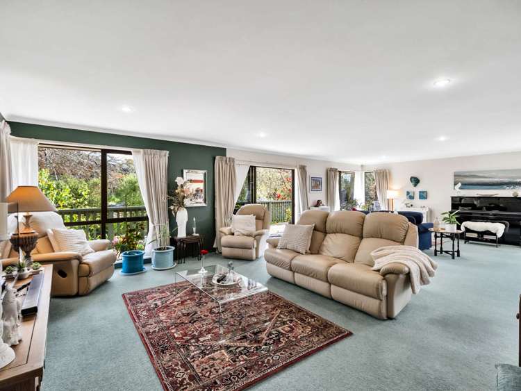 39 Bank Street Amberley_22