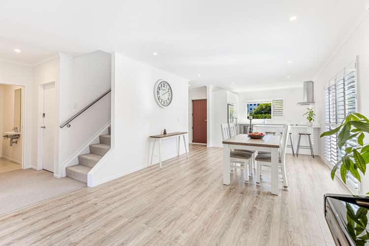 7 Peihana Road Hobsonville_14