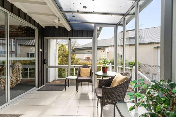 34A Highgate Belleknowes_7