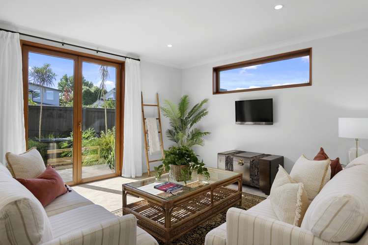 9 Taylors Avenue Bryndwr_6