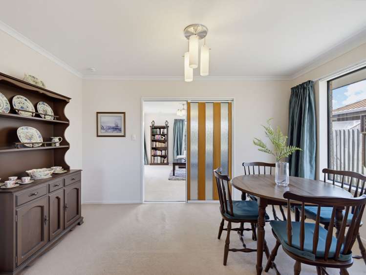 19A Sheraton Place Redwood_6