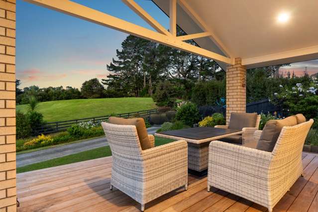 200 Birdwood Road Massey_4