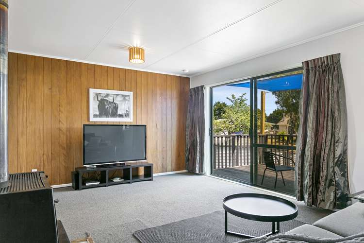 44 Hinerangi Street Turangi_6