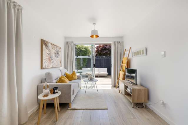 5/49 Rugby Street Merivale_3