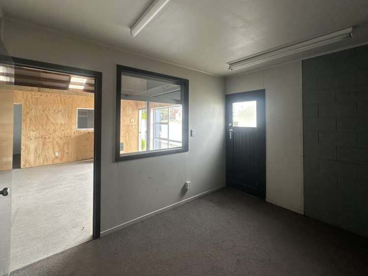 1/76 Miro Street Tauhara_9