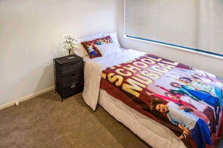 2/20 Hutchinsons Road Bucklands Beach_5