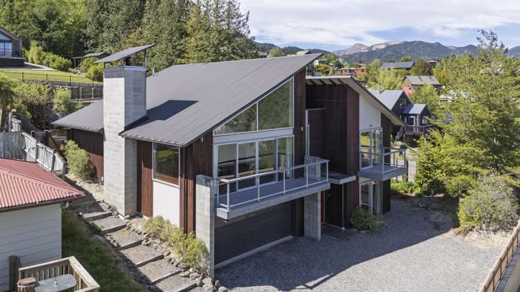 90 Conical Hill Road Hanmer Springs_23