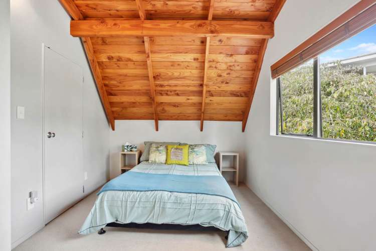 15a Taioma Crescent Te Atatu Peninsula_22