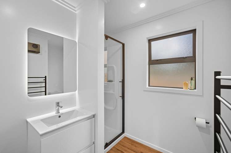 98 Martin Road Fairfield_26