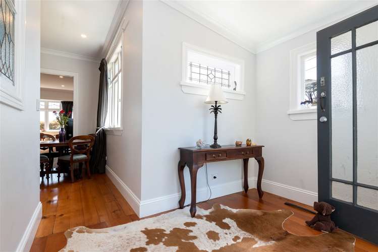 17 Griggs Road Whitford_13