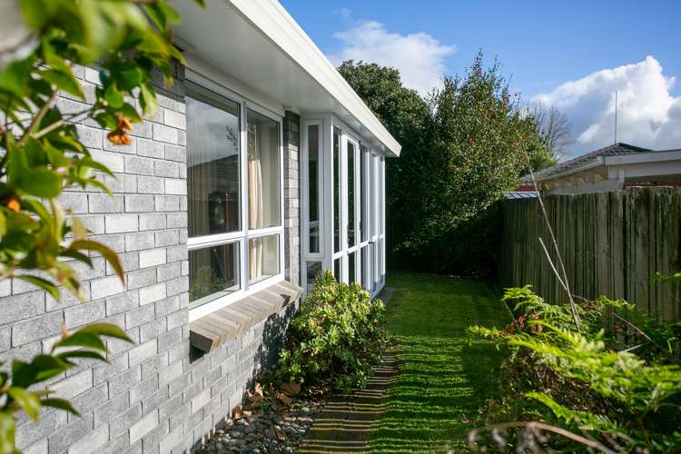 32 Bryce Street Kihikihi_15