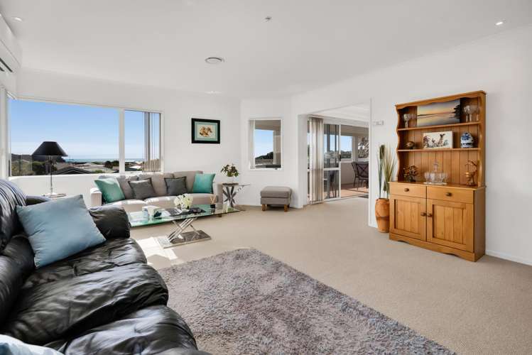 45 Glamis Avenue Bell Block_9