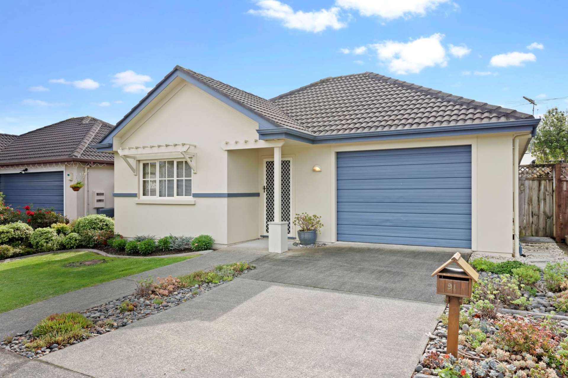 91 Espalier Drive Henderson_0