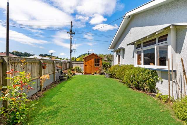 26 Fromont Street Wanganui East_2