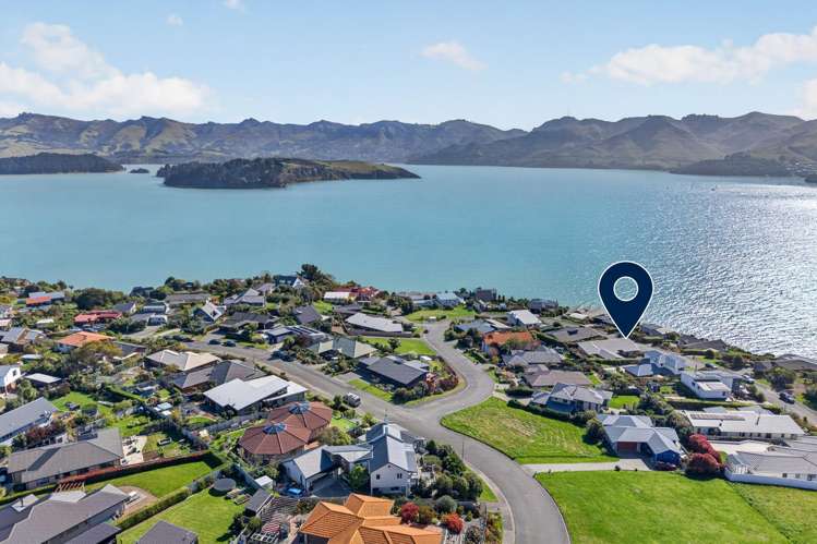 50 Koromiko Crescent Diamond Harbour_40