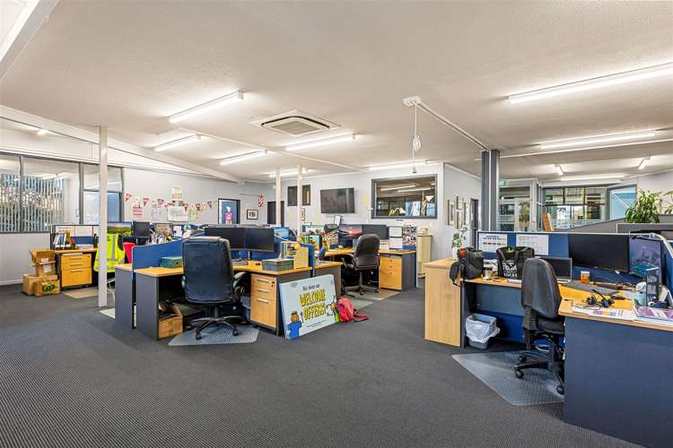 110 Mandeville Street Riccarton_9