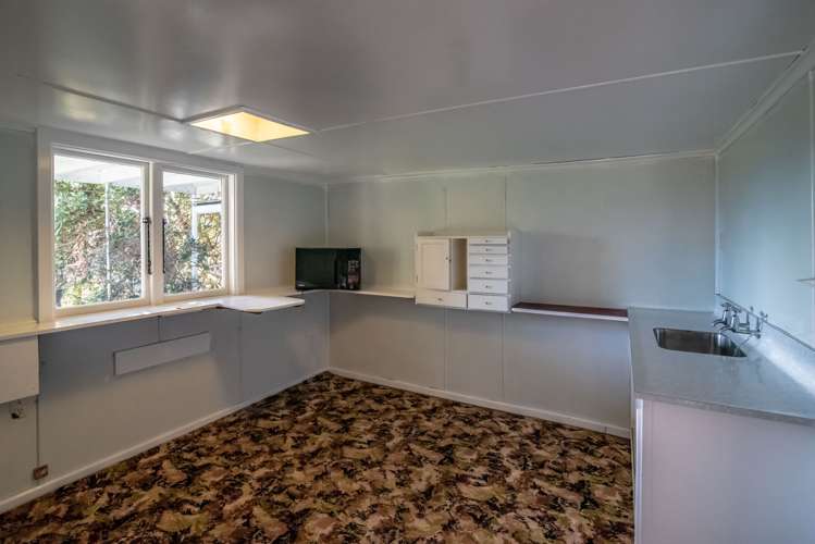 26 Watson Street Akaroa_16