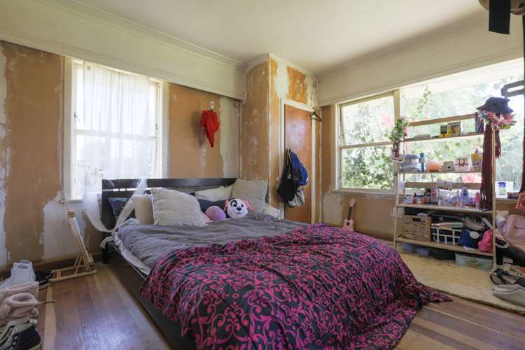 115 Saint George Street Papatoetoe_4