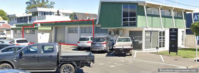 2/12 Donnelly Street Havelock North_3