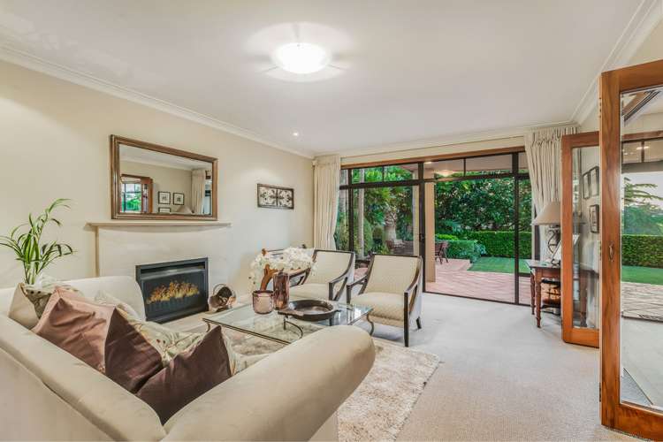 54 Orakei Road Remuera_9