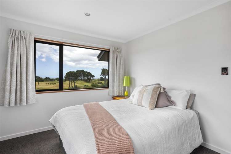 67B Tahuna Road Tainui_19