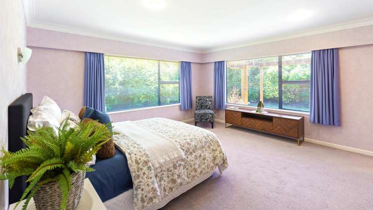 50 Awanui Drive Waikanae_12