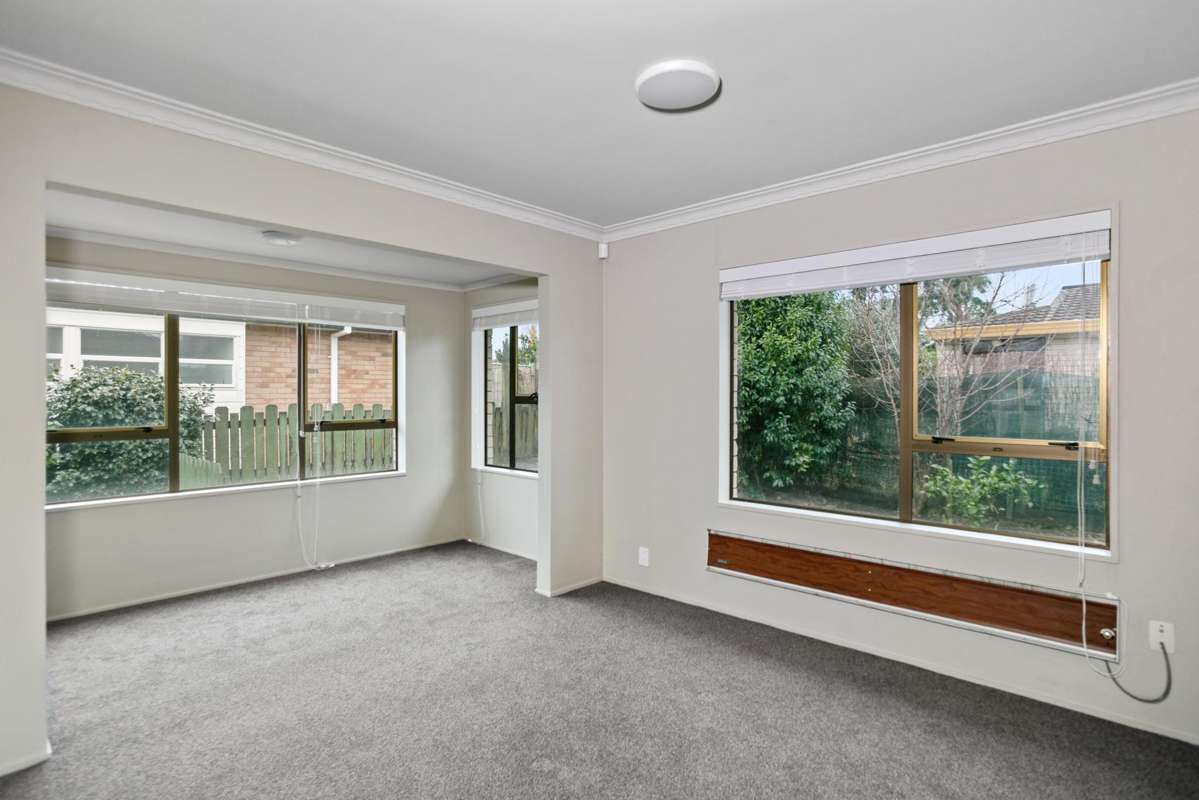 34A Fairview Road_1