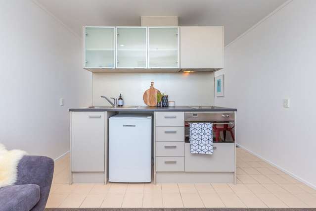 421/184 Symonds Street Eden Terrace_4