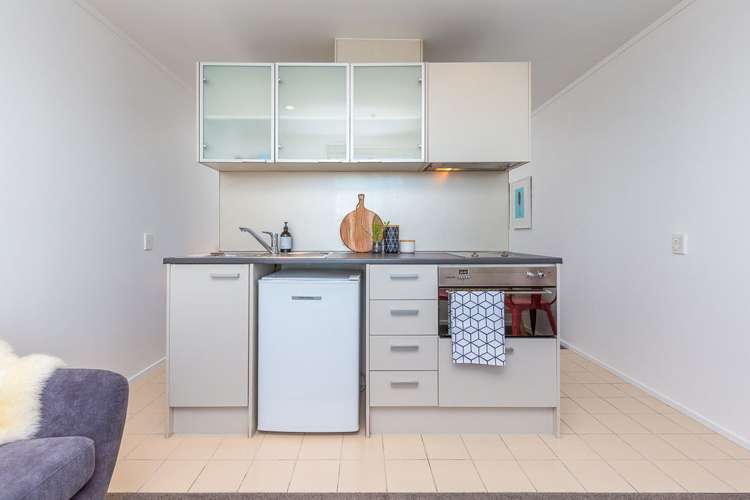 421/184 Symonds Street Eden Terrace_4