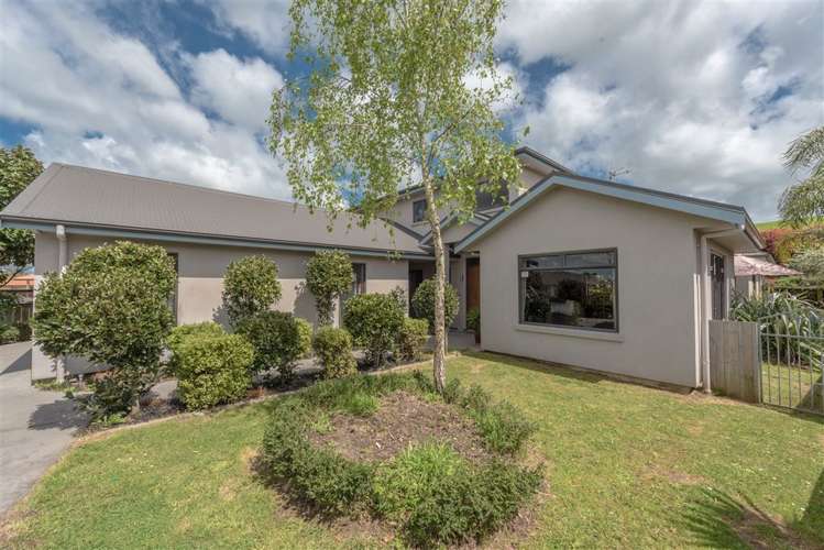 18 Sharaleigh Place Grandview Heights_3