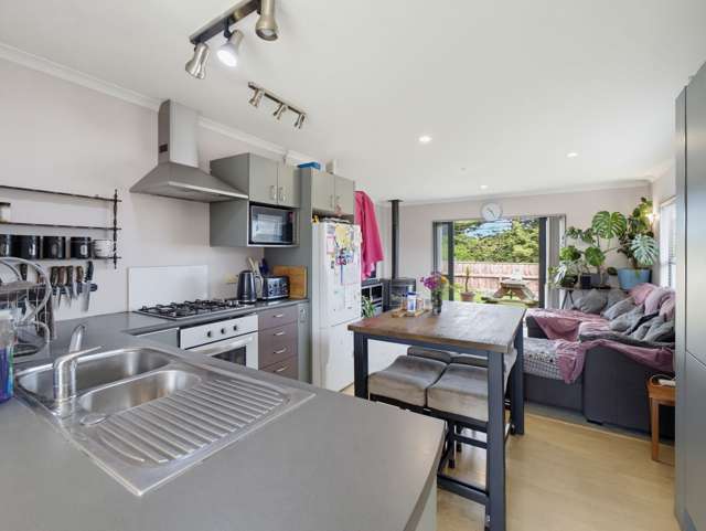 7A and 7B Seafront Road Castlecliff_4