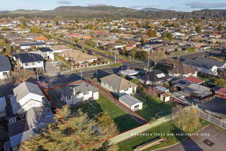 153 Ranolf Street Glenholme_16