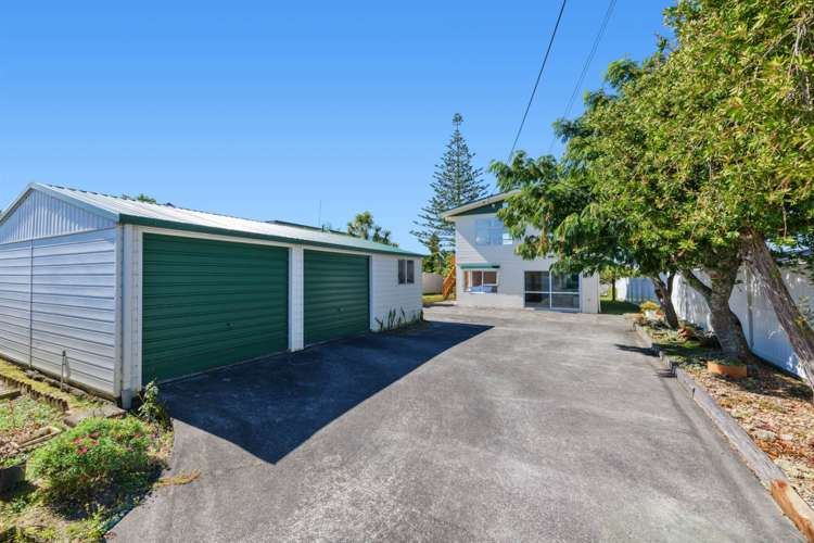 8 Salem Place Torbay_22