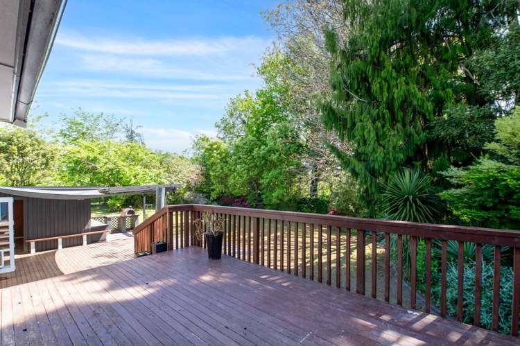 9 Norrie Place Hillcrest_20