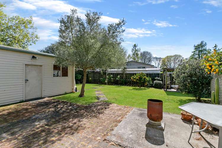 158 Studholme Street Morrinsville_16