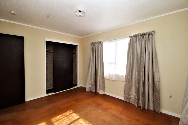 8 Pollen Street Woodville_10