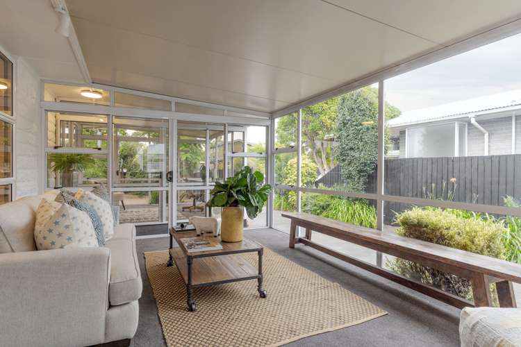 122 Kendal Avenue Burnside_7