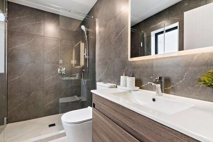 10 Egret Court Unsworth Heights_16