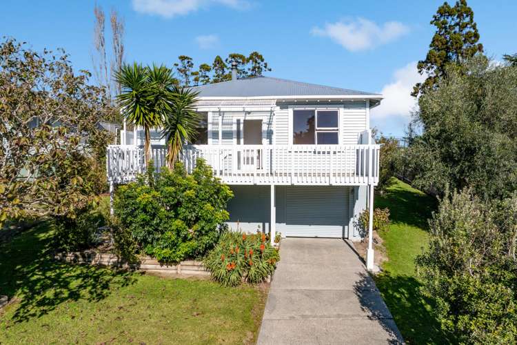 5 Watson Place Wellsford_22