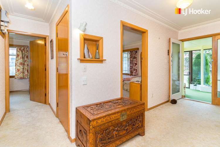 35 Glen Road Mornington_8